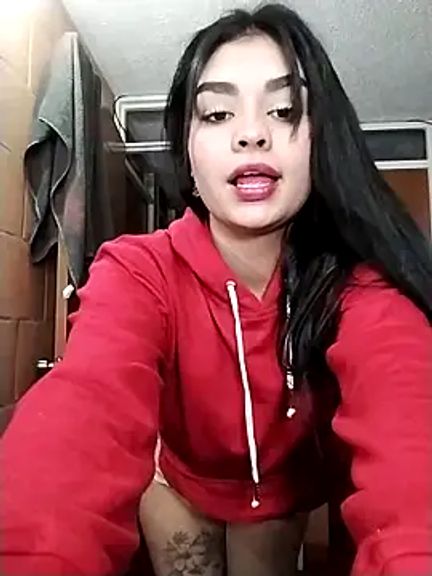 soy_valu