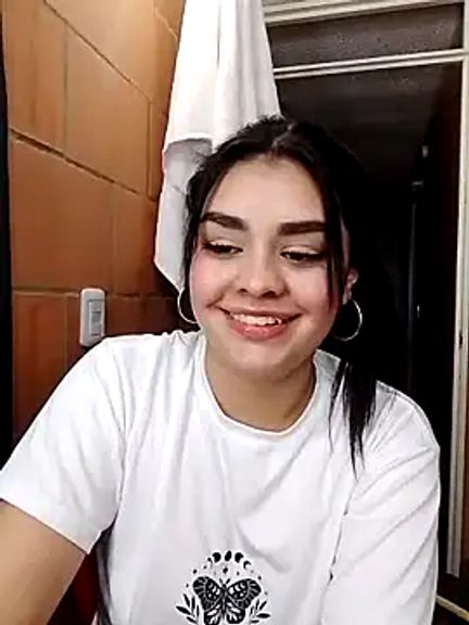 soy_valu