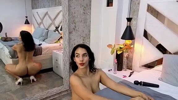 Saara_evans_