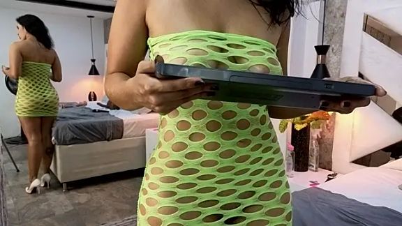 Saara_evans_