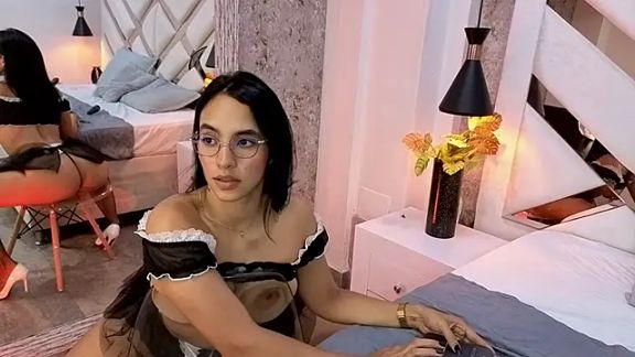 Saara_evans_