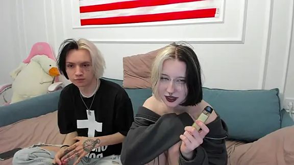 VeryRare_TwinS