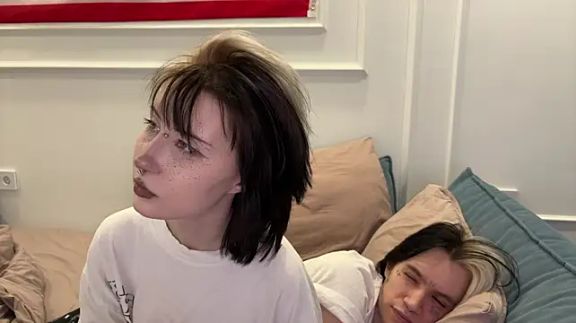 VeryRare_TwinS