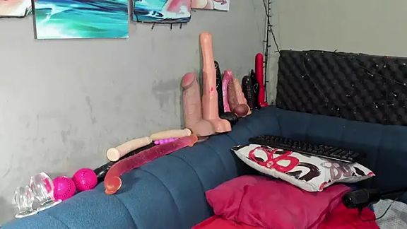 Shadia_Squirt