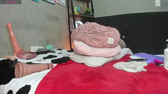 Shadia_Squirt