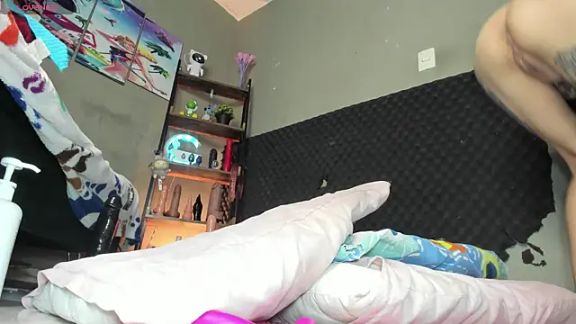 Shadia_Squirt