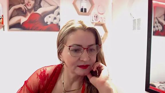 DIVAX_MONSERRAT