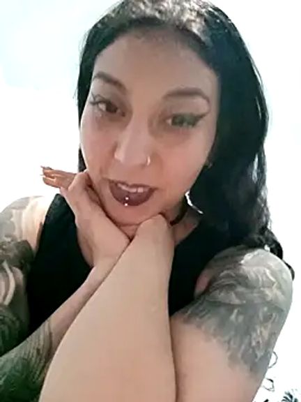 Ludobika99
