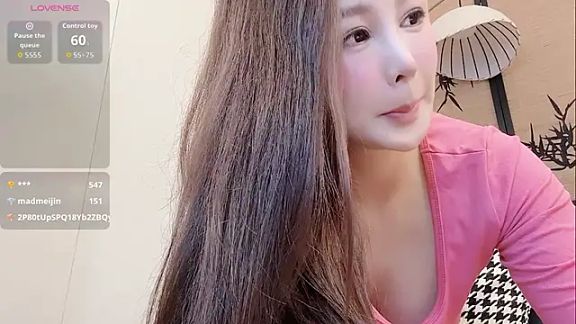 viki-66