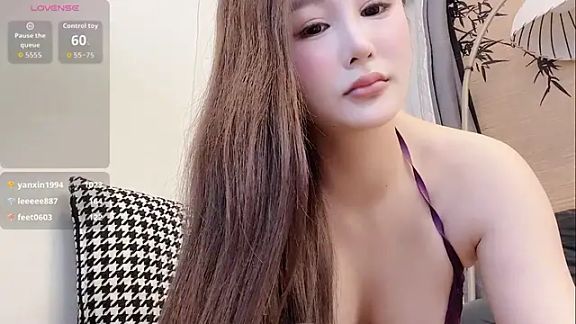 viki-66