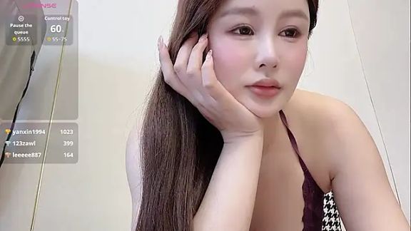 viki-66
