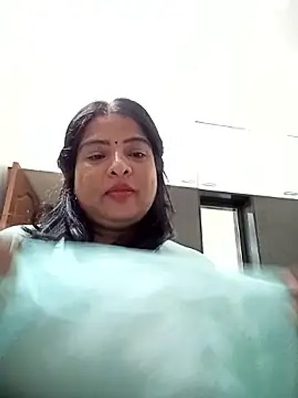srimasrima