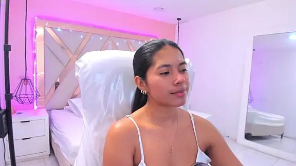 samantaa_shy