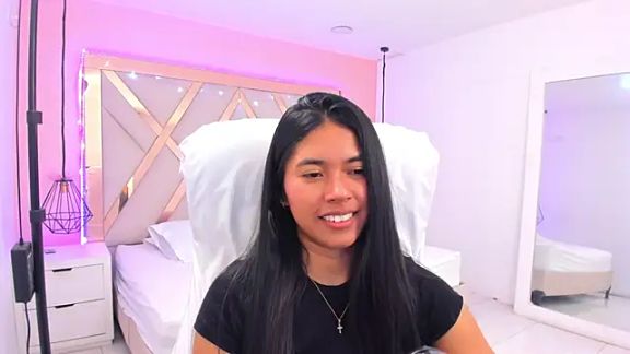 samantaa_shy