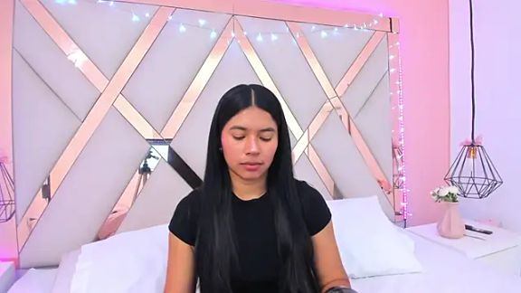 samantaa_shy