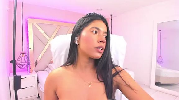 samantaa_shy
