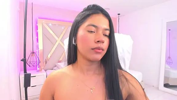 samantaa_shy