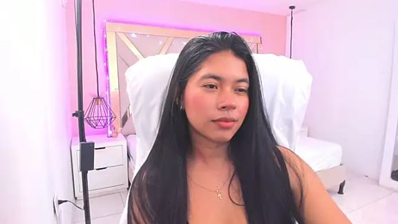 samantaa_shy