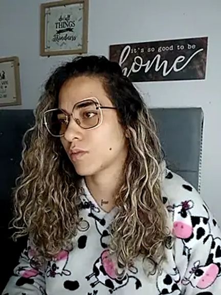 Tu_Traviesa