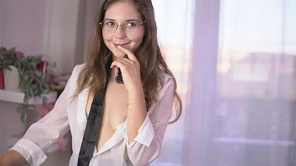 SabrinaSutton