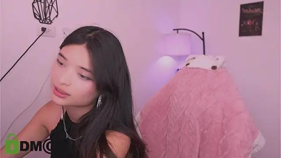 jenniekim777