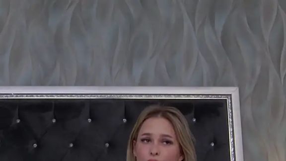 Ellsa_Jean_