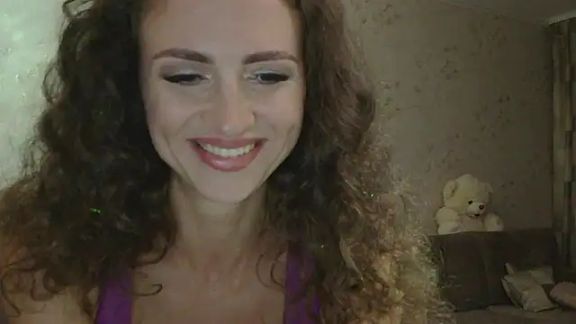 Amber_Carrol