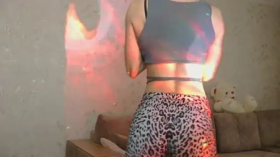 Amber_Carrol