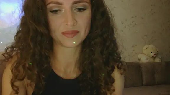 Amber_Carrol