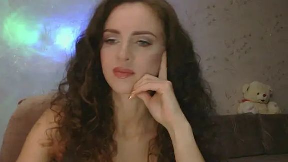 Amber_Carrol