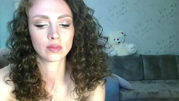 Amber_Carrol