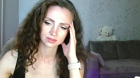 Amber_Carrol