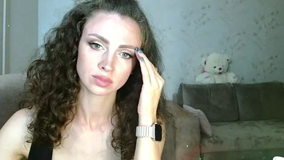 Amber_Carrol