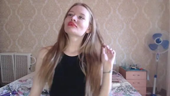 Kitkaat00