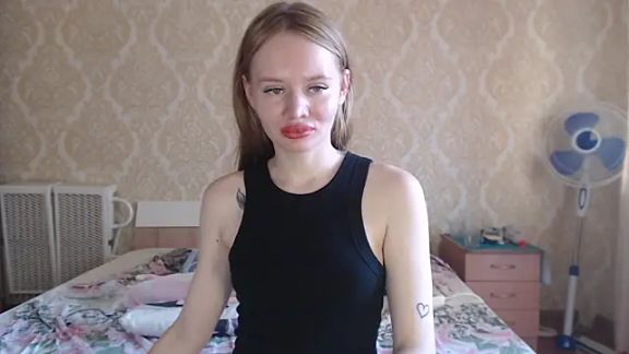 Kitkaat00