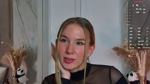 LeslieMines