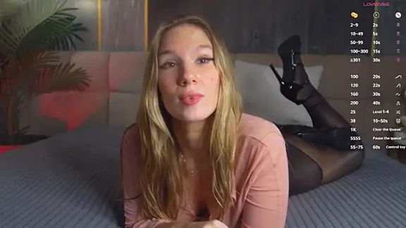 LeslieMines