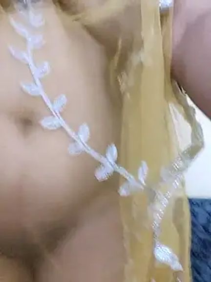 OnlyPragya