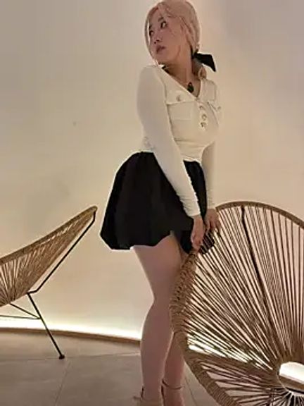winter11