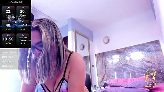 Agatha_Pleasure