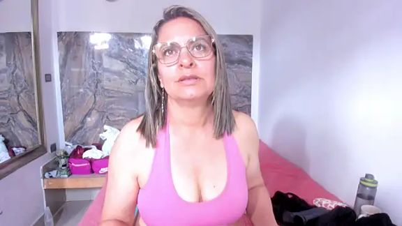 Agatha_Pleasure