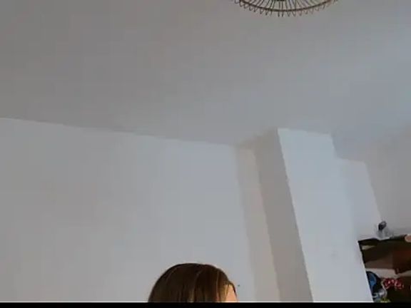 rebecasenx1