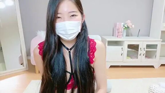 YUI__JP