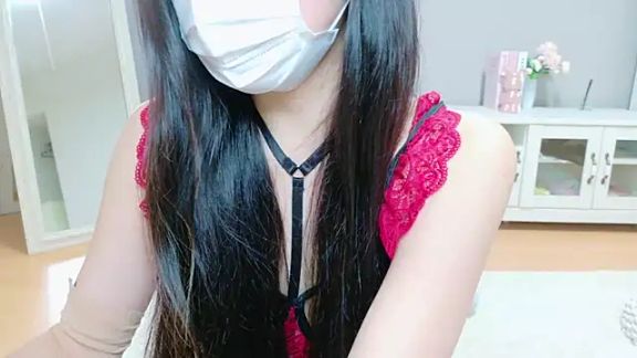 YUI__JP
