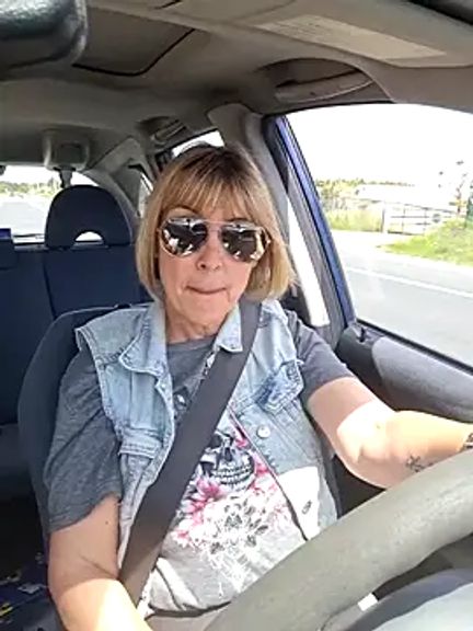 ClassyNAWTYBritMILF
