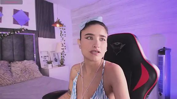 cristal_baker25