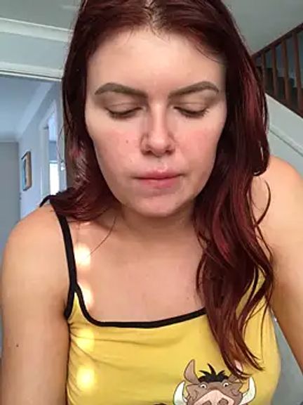 jasminebrooksx