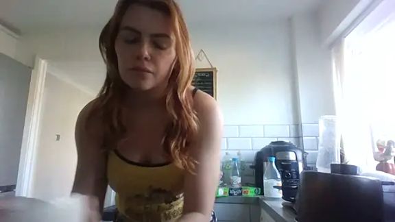 jasminebrooksx