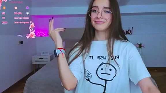 Real_cutie1
