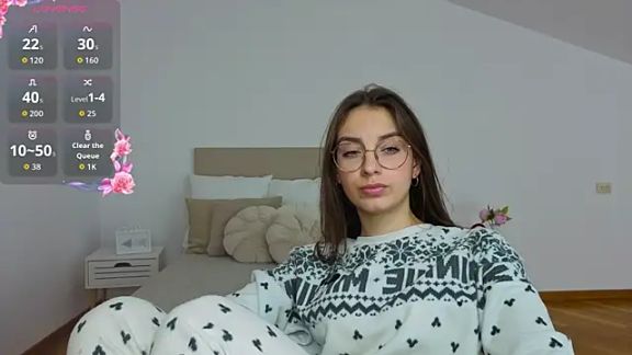 Real_cutie1
